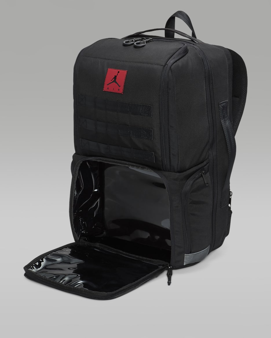 Cartable nike a roulette jordan discount